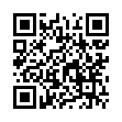 qrcode for WD1563220605